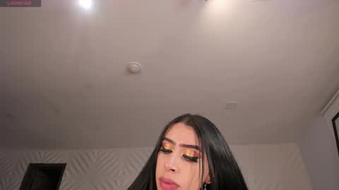 leahlombardi_ online show from April 2026 11:13:02 PM