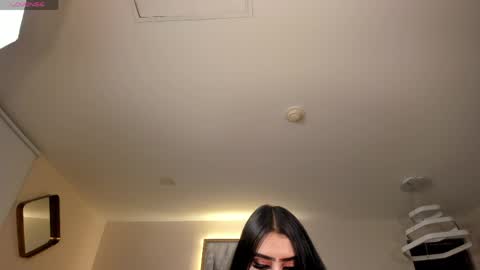 leahlombardi_ online show from April 2026 03:22:02 AM