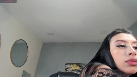 leahlombardi_ online show from April 2026 03:24:01 AM