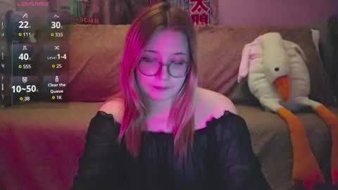 Snapshot of leahlovejoy chatting on July 2026 09:46:02 PM Leah online show from July 2026 09:46:02 PM