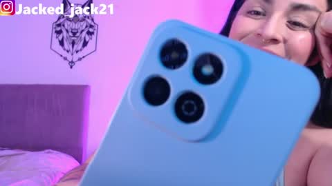 leahparker33 online show from July 2026 03:33:02 AM