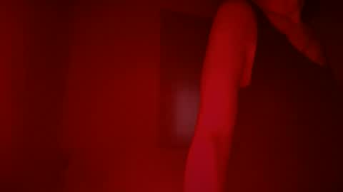 Sweet Fire online show from September 2025 08:16:01 AM