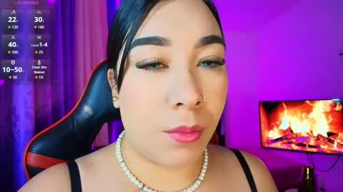 leah online show from October 2025 10:33:02 AM