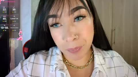 leah online show from May 2026 11:45:02 PM