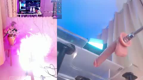 Leah  Win a fuck machine control by tipyng 26 tokens. ask me online show from July 2026 08:50:01 PM