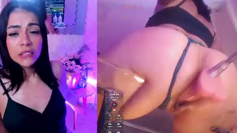 Leah  Win a fuck machine control by tipyng 26 tokens. ask me online show from July 2026 09:36:02 PM