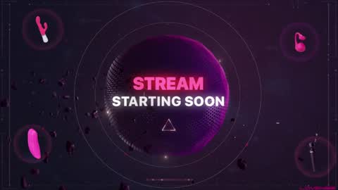 Snapshot of leahwoods chatting on May 2026 02:17:01 AM leahwoods online show from May 2026 02:17:01 AM