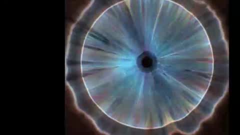 Snapshot of leakynutt chatting on October 2025 07:37:02 PM leakynutt online show from October 2025 07:37:02 PM