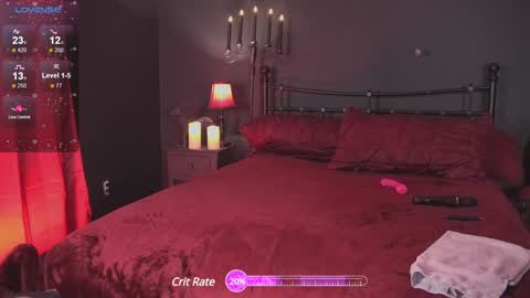 Snapshot of lealalane chatting on January 2025 11:12:01 PM Aspen Snow online show from January 2025 11:12:01 PM