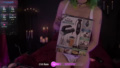 Snapshot of lealalane chatting on February 2025 11:19:02 PM Aspen Snow online show from February 2025 11:19:02 PM