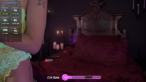 Snapshot of lealalane chatting on February 2025 11:23:02 PM Aspen Snow online show from February 2025 11:23:02 PM