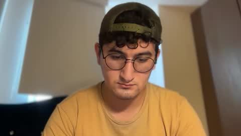 Alex online show from April 2026 08:21:01 PM