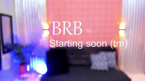 Snapshot of lean_arcos chatting on January 2025 10:23:01 PM LEAN online show from January 2025 10:23:01 PM