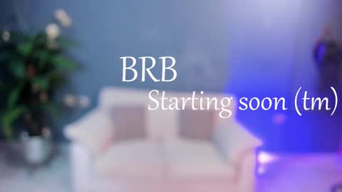 Snapshot of lean_arcos chatting on March 2025 07:25:01 PM LEAN online show from March 2025 07:25:01 PM