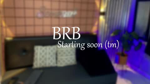 Snapshot of lean_arcos chatting on September 2025 07:36:01 PM LEAN online show from September 2025 07:36:01 PM