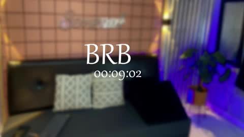 Snapshot of lean_arcos chatting on September 2025 07:24:02 PM LEAN online show from September 2025 07:24:02 PM