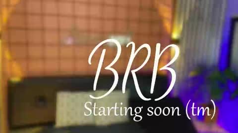 Snapshot of lean_arcos chatting on October 2025 07:27:01 PM LEAN online show from October 2025 07:27:01 PM