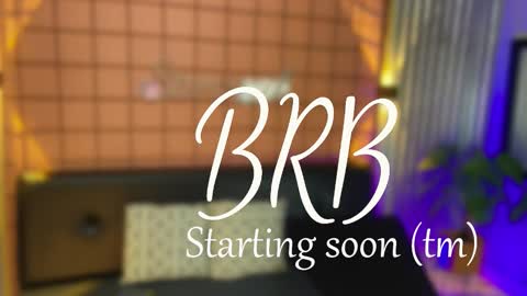 LEAN online show from November 2025 01:06:02 PM