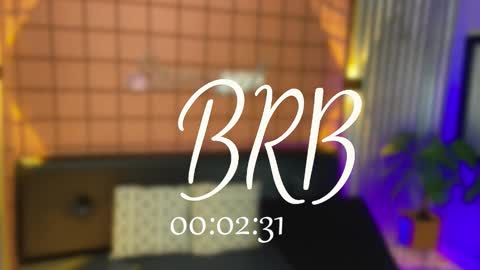 LEAN online show from November 2025 07:07:02 PM