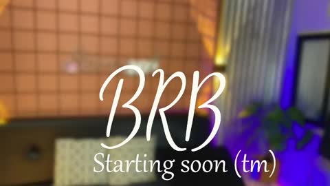 LEAN online show from November 2025 01:04:01 PM