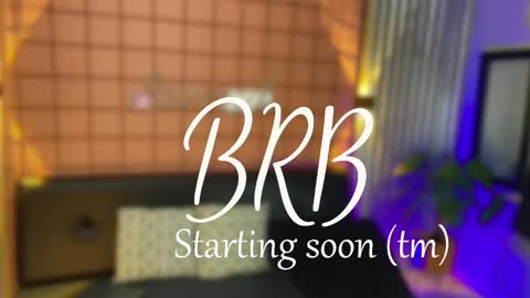 LEAN online show from January 2026 07:28:02 PM