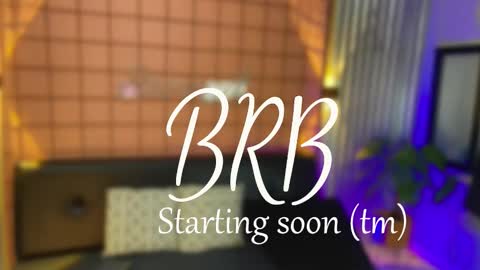 LEAN online show from January 2026 01:26:01 PM