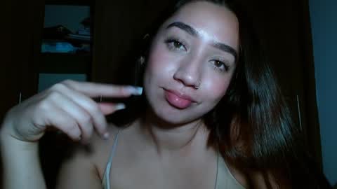 Snapshot of leanaalhub chatting on December 2024 03:51:01 AM leanaalhub online show from December 2024 03:51:01 AM