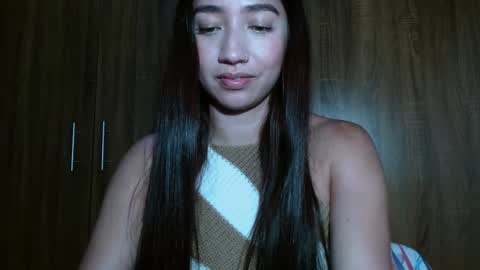 Snapshot of leanaalhub chatting on January 2025 02:53:02 AM leanaalhub online show from January 2025 02:53:02 AM