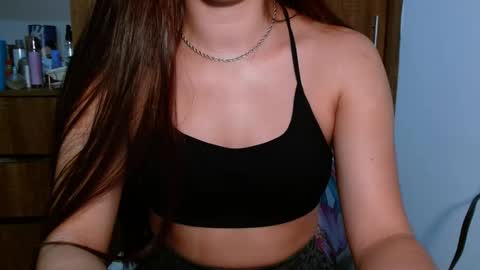 Snapshot of leanaalhub chatting on March 2025 03:11:02 AM leanaalhub online show from March 2025 03:11:02 AM