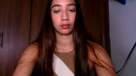 leanaalhub online show from December 2025 08:16:02 PM