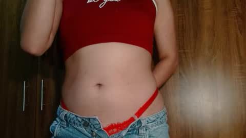 leanaalhub online show from February 2026 11:13:01 PM