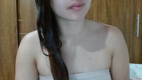 leanaalhub online show from February 2026 11:05:02 PM