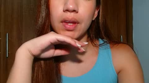 leanaalhub online show from June 2026 09:26:01 PM