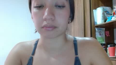 leanaalhub online show from June 2026 10:08:01 PM