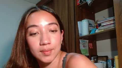 leanaalhub online show from June 2026 02:53:01 AM