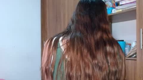 leanaalhub online show from June 2026 09:57:02 PM
