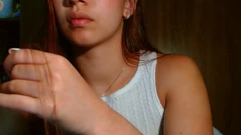 leanaalhub online show from June 2026 10:12:02 PM