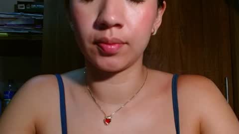 leanaalhub online show from June 2026 02:05:01 AM