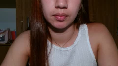 leanaalhub online show from June 2026 12:14:01 AM