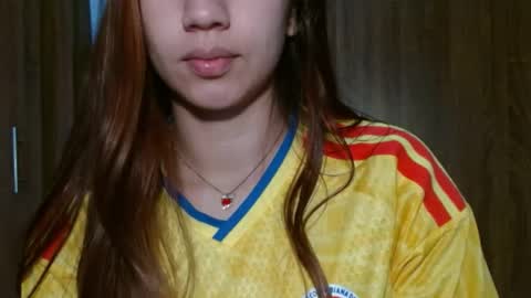 leanaalhub online show from June 2026 07:01:01 PM