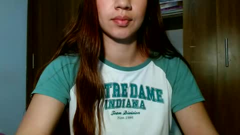 leanaalhub online show from June 2026 10:53:02 PM