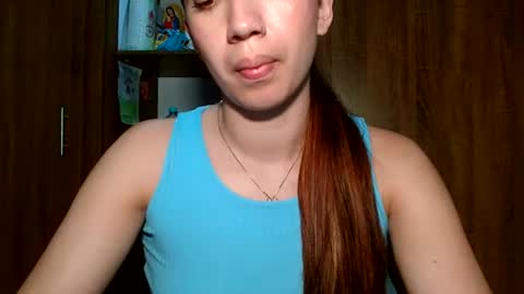 leanaalhub online show from June 2026 12:15:01 AM