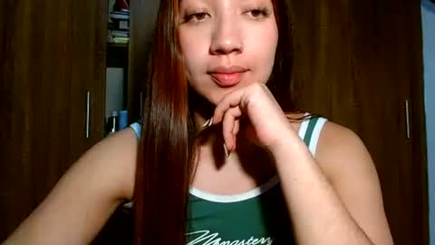 leanaalhub online show from July 2026 03:23:01 AM