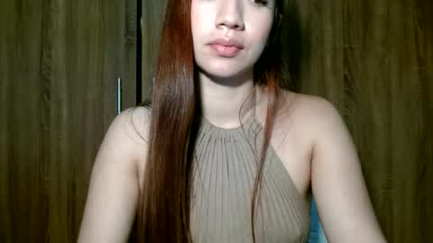 leanaalhub online show from July 2026 09:43:01 PM