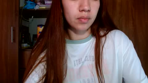 leanaalhub online show from July 2026 10:04:01 PM