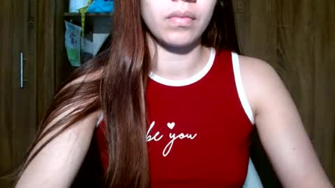 leanaalhub online show from July 2026 10:48:01 PM