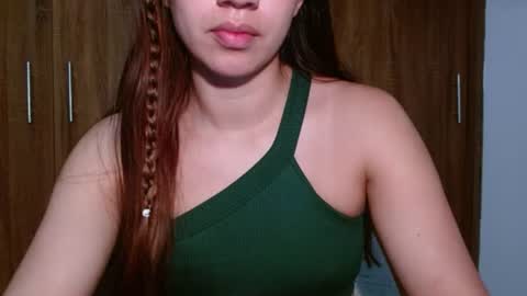 leanaalhub online show from July 2026 11:22:01 PM