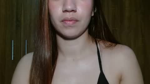 leanaalhub online show from July 2026 11:18:02 PM