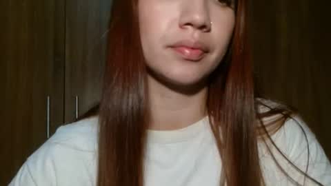 leanaalhub online show from July 2026 12:07:01 AM