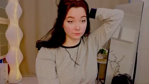 Jane online show from April 2026 06:25:02 AM